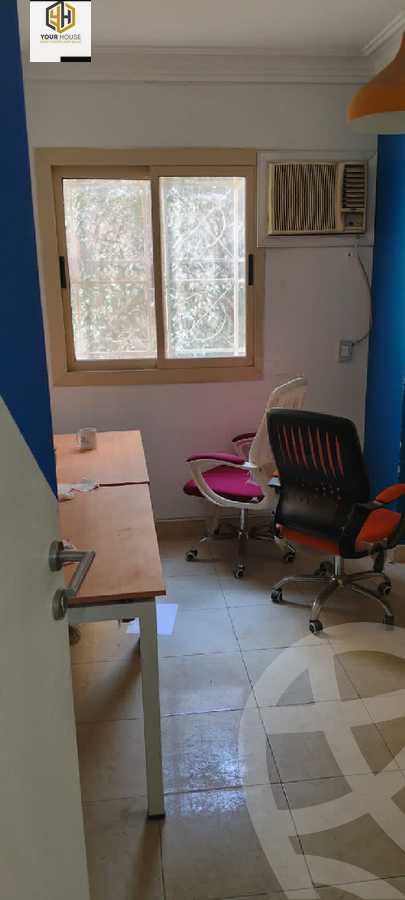 https://aqarmap.com.eg/ar/listing/5712577-for-rent-cairo-nasr-city-zakr-hussein-el-methak