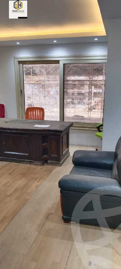 https://aqarmap.com.eg/ar/listing/5712577-for-rent-cairo-nasr-city-zakr-hussein-el-methak