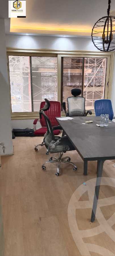 https://aqarmap.com.eg/ar/listing/5712577-for-rent-cairo-nasr-city-zakr-hussein-el-methak