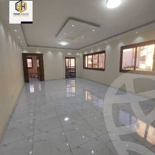 https://aqarmap.com.eg/en/listing/5712589-for-rent-cairo-heliopolis-almazah-abd-el-salam-farid-st