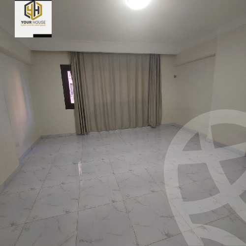 https://aqarmap.com.eg/en/listing/5712589-for-rent-cairo-heliopolis-almazah-abd-el-salam-farid-st