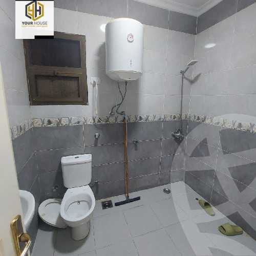 https://aqarmap.com.eg/en/listing/5712589-for-rent-cairo-heliopolis-almazah-abd-el-salam-farid-st