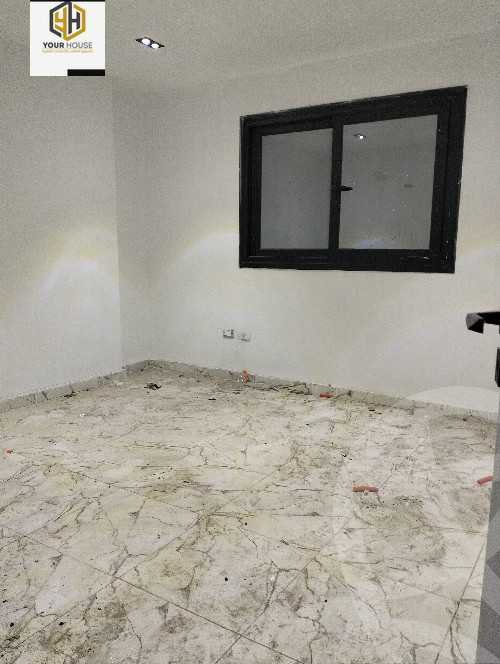 https://aqarmap.com.eg/en/listing/5715300-for-rent-cairo-heliopolis-abdel-hamid-badawi