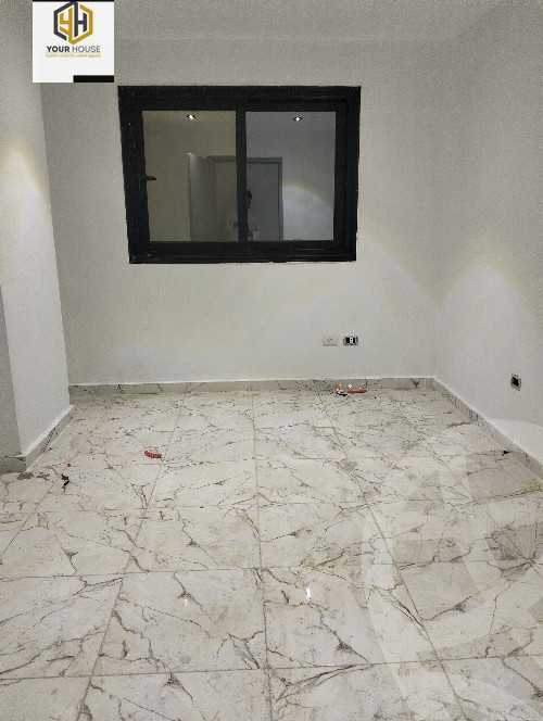 https://aqarmap.com.eg/en/listing/5715300-for-rent-cairo-heliopolis-abdel-hamid-badawi