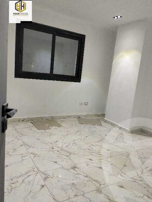https://aqarmap.com.eg/en/listing/5715300-for-rent-cairo-heliopolis-abdel-hamid-badawi