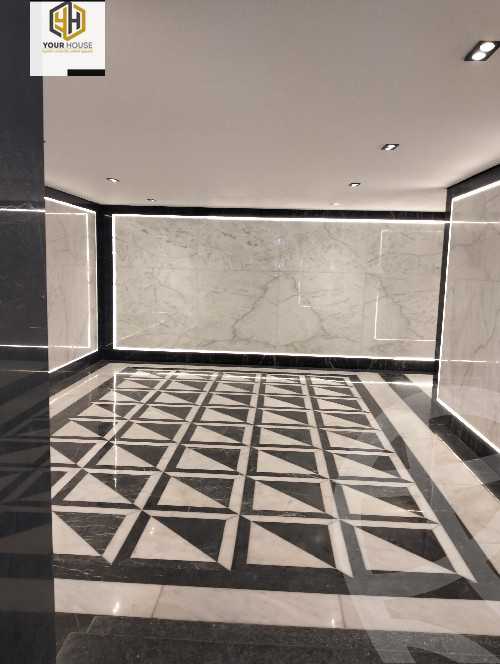 https://aqarmap.com.eg/en/listing/5715300-for-rent-cairo-heliopolis-abdel-hamid-badawi