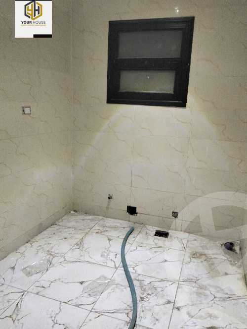 https://aqarmap.com.eg/en/listing/5715300-for-rent-cairo-heliopolis-abdel-hamid-badawi