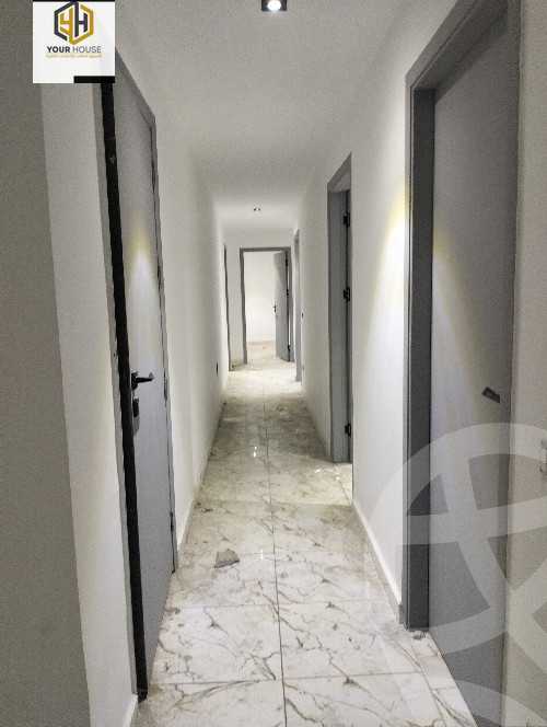 https://aqarmap.com.eg/en/listing/5715300-for-rent-cairo-heliopolis-abdel-hamid-badawi