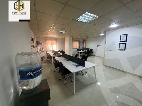 https://aqarmap.com.eg/en/listing/5728974-for-rent-cairo-heliopolis-ard-el-golf-ahmed-tayseer