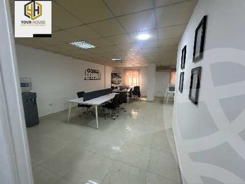 https://aqarmap.com.eg/en/listing/5728974-for-rent-cairo-heliopolis-ard-el-golf-ahmed-tayseer