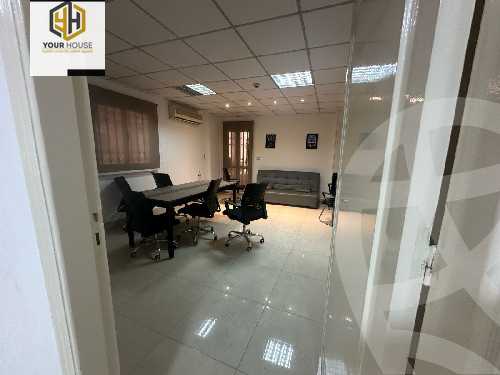 https://aqarmap.com.eg/en/listing/5728974-for-rent-cairo-heliopolis-ard-el-golf-ahmed-tayseer