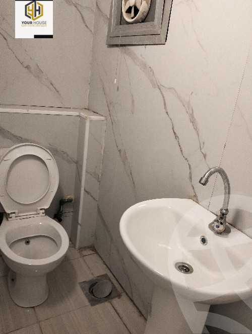 https://aqarmap.com.eg/en/listing/5728974-for-rent-cairo-heliopolis-ard-el-golf-ahmed-tayseer