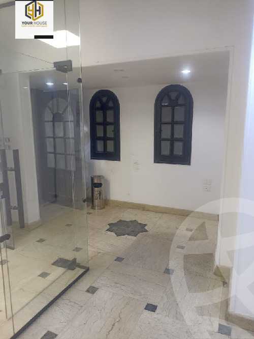 https://aqarmap.com.eg/en/listing/5732678-for-rent-cairo-heliopolis-ard-el-golf-ahmed-tayseer