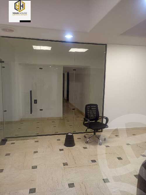 https://aqarmap.com.eg/en/listing/5732678-for-rent-cairo-heliopolis-ard-el-golf-ahmed-tayseer
