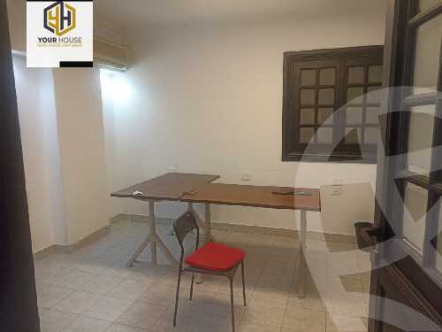 https://aqarmap.com.eg/en/listing/5732678-for-rent-cairo-heliopolis-ard-el-golf-ahmed-tayseer