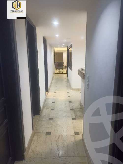 https://aqarmap.com.eg/en/listing/5732678-for-rent-cairo-heliopolis-ard-el-golf-ahmed-tayseer