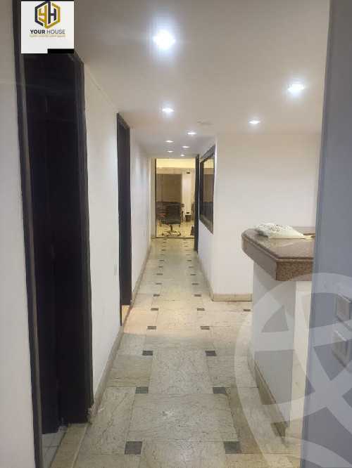 https://aqarmap.com.eg/en/listing/5732678-for-rent-cairo-heliopolis-ard-el-golf-ahmed-tayseer