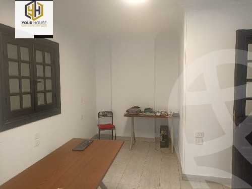 https://aqarmap.com.eg/en/listing/5732678-for-rent-cairo-heliopolis-ard-el-golf-ahmed-tayseer
