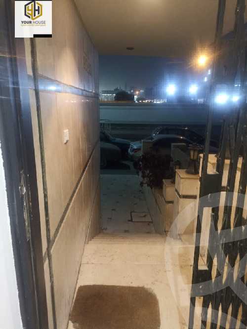 https://aqarmap.com.eg/en/listing/5732678-for-rent-cairo-heliopolis-ard-el-golf-ahmed-tayseer