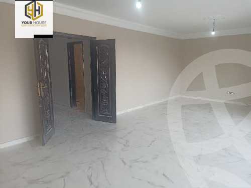 https://aqarmap.com.eg/en/listing/5734781-for-rent-cairo-heliopolis-el-orouba
