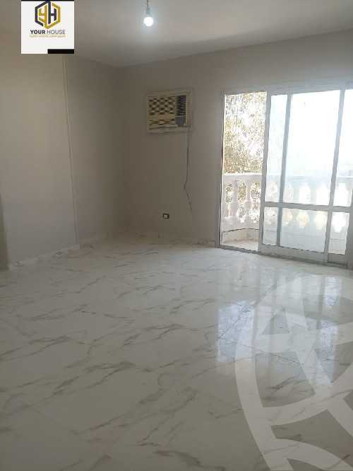 https://aqarmap.com.eg/en/listing/5734781-for-rent-cairo-heliopolis-el-orouba