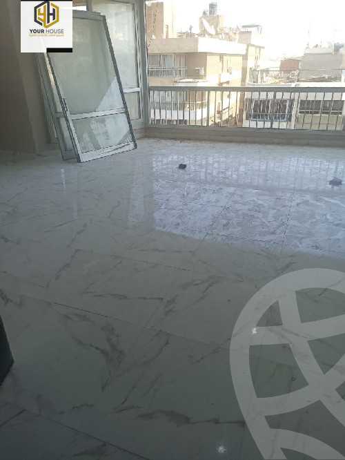 https://aqarmap.com.eg/en/listing/5734781-for-rent-cairo-heliopolis-el-orouba