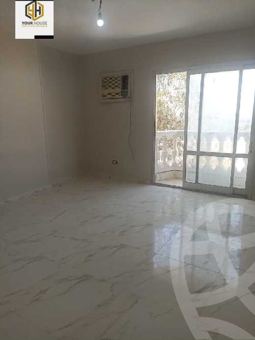 https://aqarmap.com.eg/en/listing/5734781-for-rent-cairo-heliopolis-el-orouba