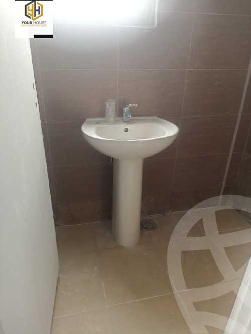 https://aqarmap.com.eg/en/listing/5734781-for-rent-cairo-heliopolis-el-orouba
