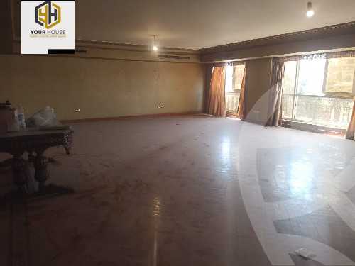 https://aqarmap.com.eg/en/listing/5734829-for-rent-cairo-heliopolis-el-orouba