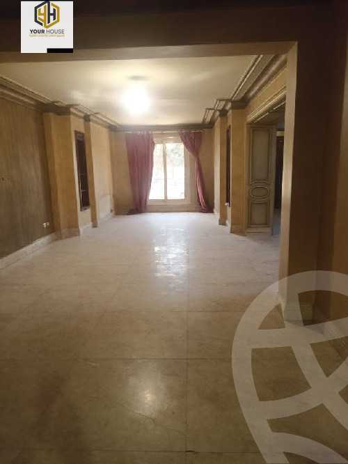 https://aqarmap.com.eg/en/listing/5734829-for-rent-cairo-heliopolis-el-orouba