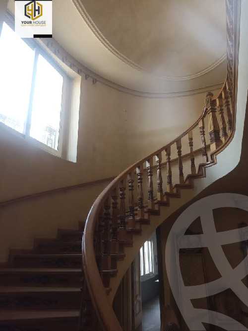 https://aqarmap.com.eg/en/listing/5734829-for-rent-cairo-heliopolis-el-orouba