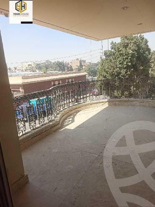 https://aqarmap.com.eg/en/listing/5734829-for-rent-cairo-heliopolis-el-orouba