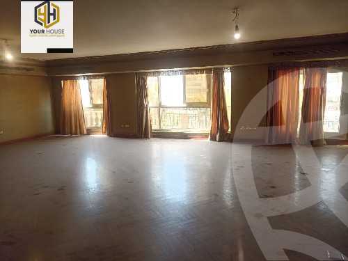 https://aqarmap.com.eg/en/listing/5734829-for-rent-cairo-heliopolis-el-orouba