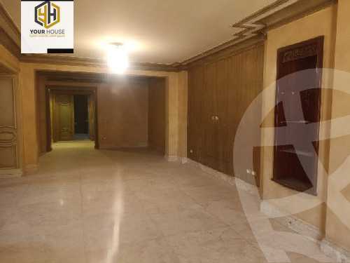 https://aqarmap.com.eg/en/listing/5734829-for-rent-cairo-heliopolis-el-orouba