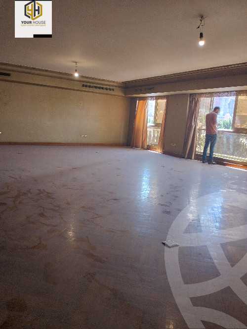 https://aqarmap.com.eg/en/listing/5734829-for-rent-cairo-heliopolis-el-orouba