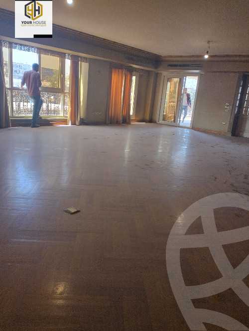https://aqarmap.com.eg/en/listing/5734829-for-rent-cairo-heliopolis-el-orouba