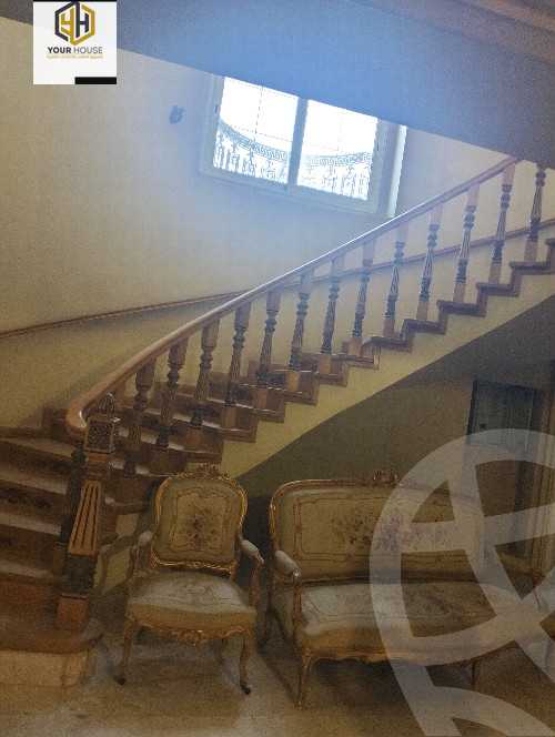 https://aqarmap.com.eg/en/listing/5734829-for-rent-cairo-heliopolis-el-orouba