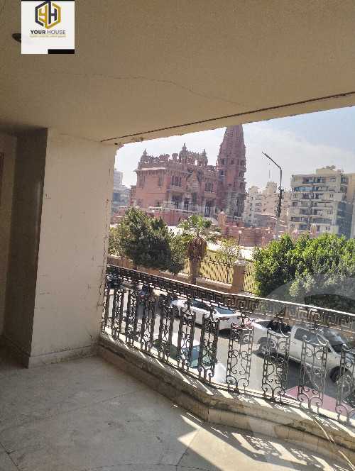 https://aqarmap.com.eg/en/listing/5734829-for-rent-cairo-heliopolis-el-orouba