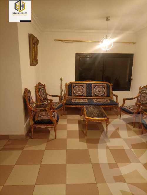 https://aqarmap.com.eg/en/listing/5734870-for-sale-cairo-nasr-city-makram-ebeid