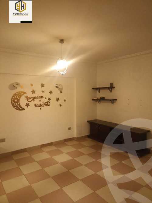 https://aqarmap.com.eg/en/listing/5734870-for-sale-cairo-nasr-city-makram-ebeid