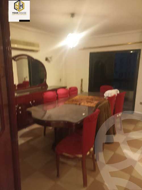 https://aqarmap.com.eg/en/listing/5734870-for-sale-cairo-nasr-city-makram-ebeid