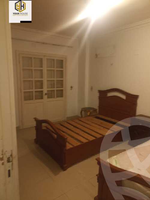 https://aqarmap.com.eg/en/listing/5734870-for-sale-cairo-nasr-city-makram-ebeid
