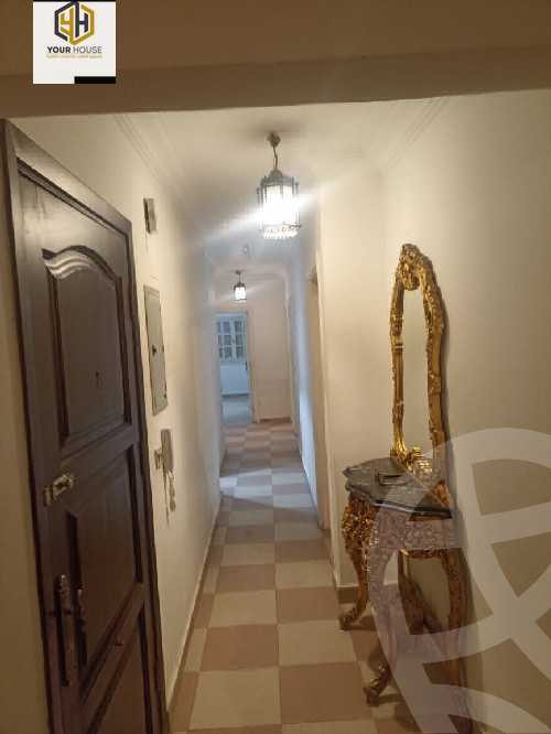 https://aqarmap.com.eg/en/listing/5734870-for-sale-cairo-nasr-city-makram-ebeid