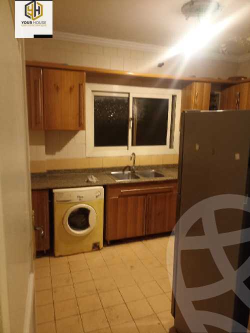https://aqarmap.com.eg/en/listing/5734870-for-sale-cairo-nasr-city-makram-ebeid