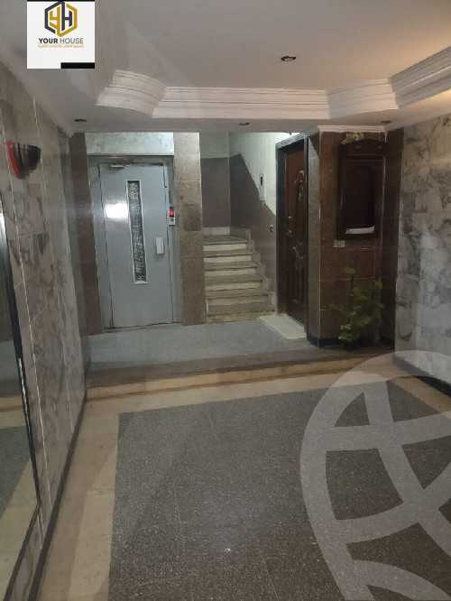 https://aqarmap.com.eg/en/listing/5734870-for-sale-cairo-nasr-city-makram-ebeid