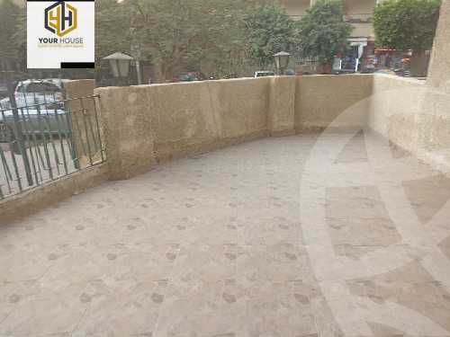 https://aqarmap.com.eg/en/listing/5747084-for-rent-cairo-heliopolis-ard-el-golf-tag-al-din-al-sobki-st