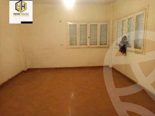 https://aqarmap.com.eg/en/listing/5747084-for-rent-cairo-heliopolis-ard-el-golf-tag-al-din-al-sobki-st