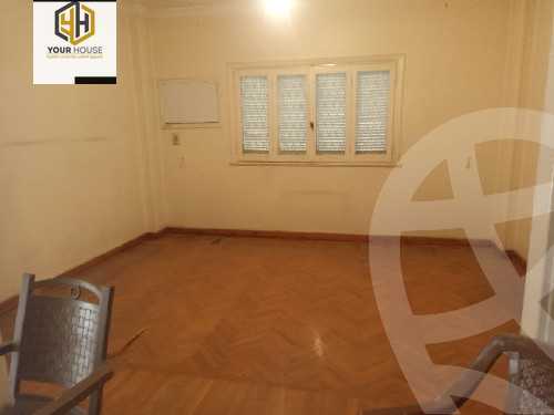 https://aqarmap.com.eg/en/listing/5747084-for-rent-cairo-heliopolis-ard-el-golf-tag-al-din-al-sobki-st