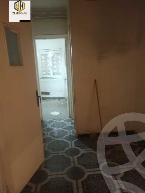 https://aqarmap.com.eg/en/listing/5747084-for-rent-cairo-heliopolis-ard-el-golf-tag-al-din-al-sobki-st
