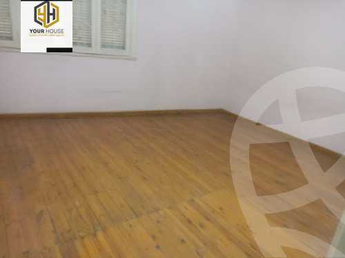 https://aqarmap.com.eg/en/listing/5747084-for-rent-cairo-heliopolis-ard-el-golf-tag-al-din-al-sobki-st